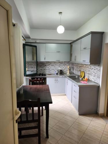 Apartment 2 by Villa Ceni in เอลบาซาน