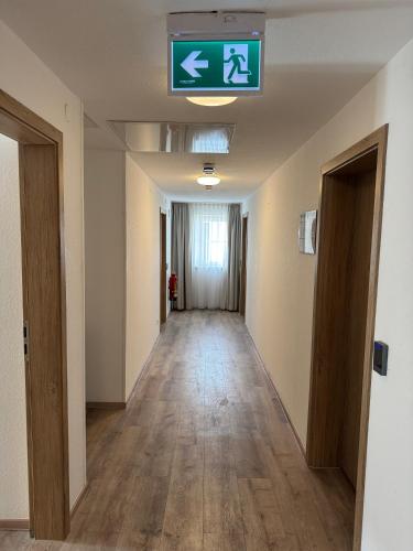 FLIP Boutique-Hotel near Basel - Modern Stay & Urban Food in 格倫察赫－維倫