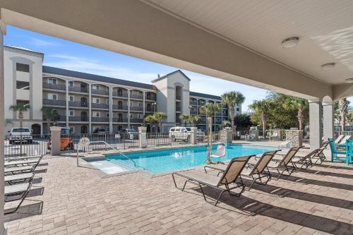 Alerio C303 by RealJoy Vacations - image 41