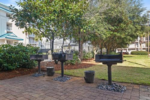 Alerio C303 by RealJoy Vacations - image 44