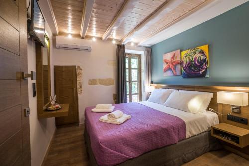 11City Rooms - image 5