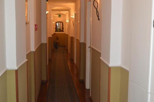 Stesicorea Palace – Catania, CA