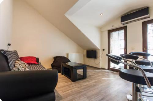 Apartment Betlemi - Tbilisi City