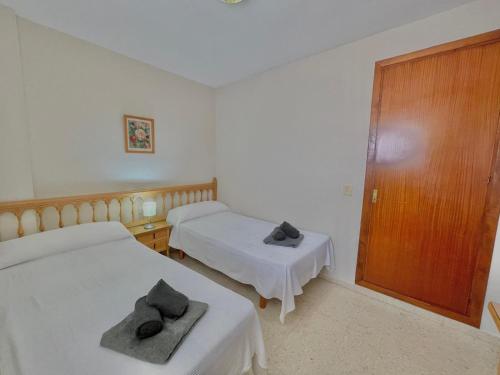 Terrasol Capri 2 - image 3