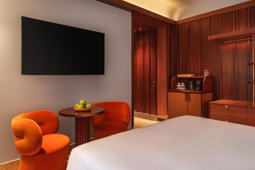 Andaz Lisbon - image 2