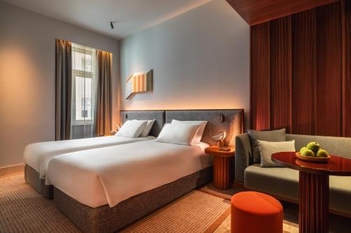 Andaz Lisbon - image 3