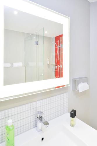 ibis Styles Lille Centre Grand Place - image 39
