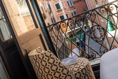 Hotel de l'Alboro - image 5