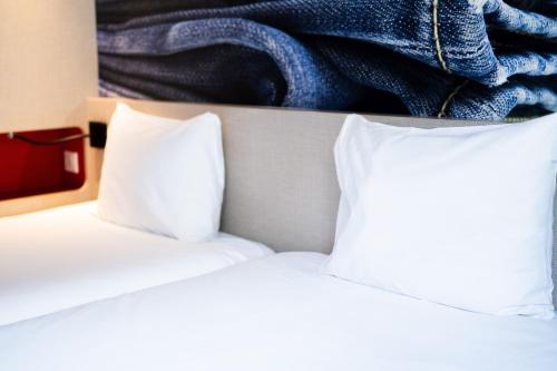 ibis Styles Lille Centre Grand Place - image 25