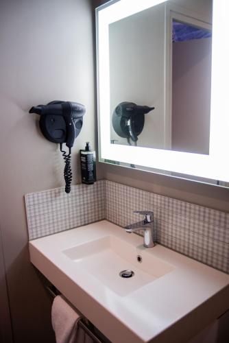 ibis Styles Lille Centre Grand Place - image 42