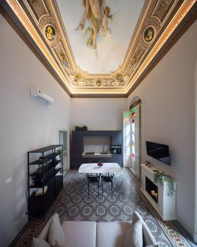 Palazzo Mazzone