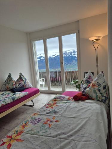 Ferienwohnung Suter - image 12