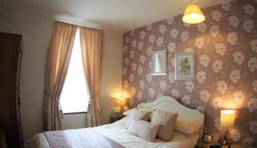 Lindisfarne House - image 2