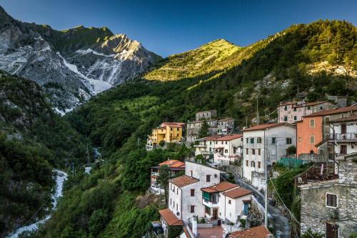 Apartments in Florenz - Toskana 44105 - image 4