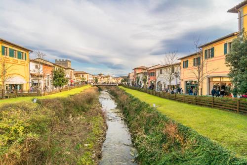 Apartments in Florenz - Toskana 44105 - image 9