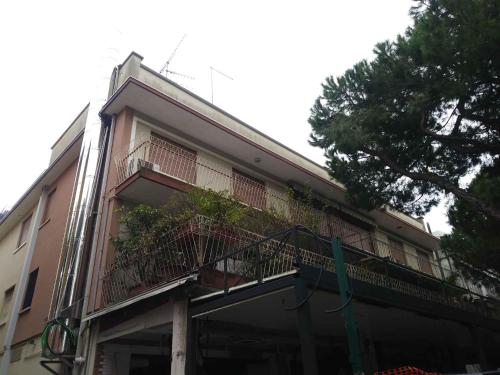 Apartment in Lido di Jesolo 51145
