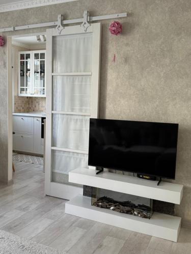 Anahit, Nice (fotografie 5)
