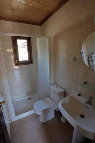 Camping Valle de Hecho - image 4