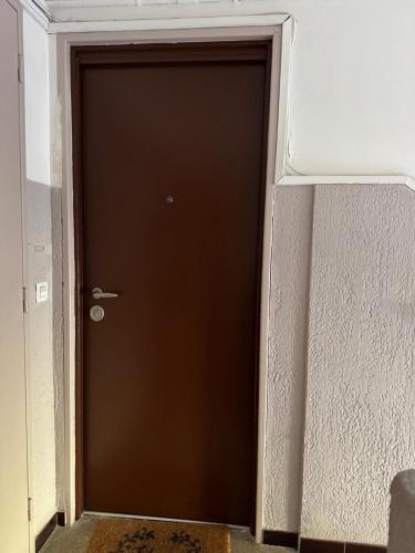 Anahit, Nice (fotografie 10)