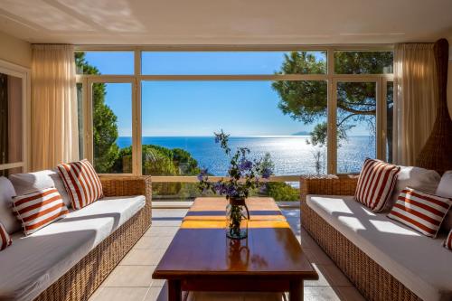 Tenuta Delle Ripalte 2