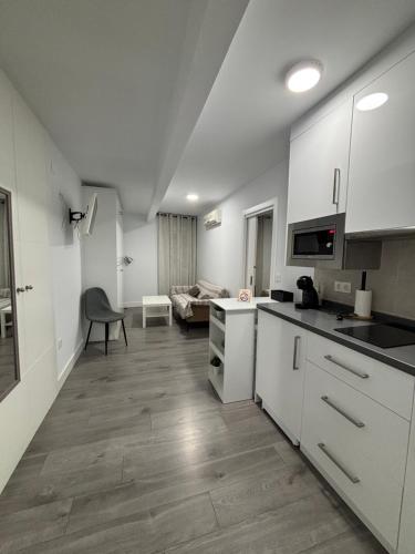 Hostal Los Rosales in Tejeda De Tietar