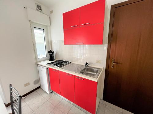 Condominio Verde - image 3