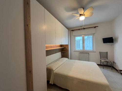 Condominio Verde - image 4