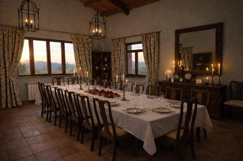 Winahost Casa Egea in Moixent