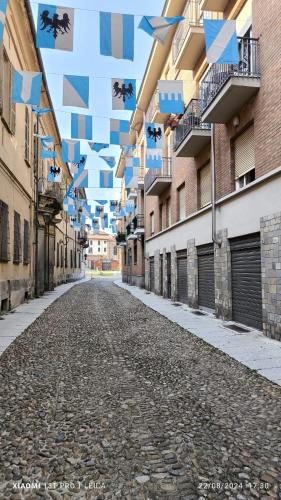Tuvākā izklaides vieta, 6 apt Monferrato ideale per gruppi fino a 24 persone, Degustazioni, Vino, Yoga, Ritiri in Viarigi