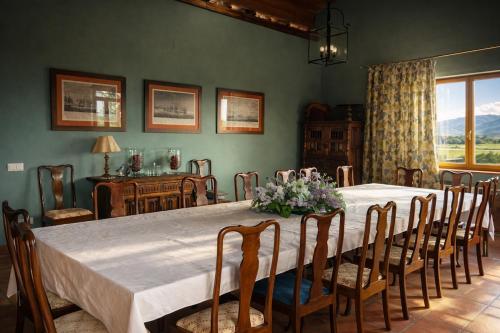 Winahost Casa Egea in Moixent