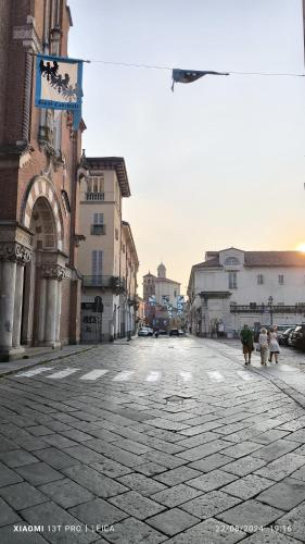 Tuvākā izklaides vieta, 6 apt Monferrato ideale per gruppi fino a 24 persone, Degustazioni, Vino, Yoga, Ritiri in Viarigi