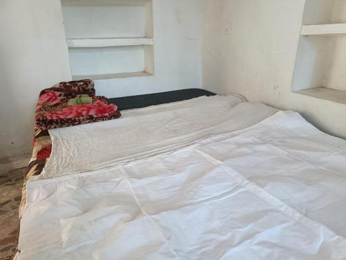 Lavlesh rural homestay