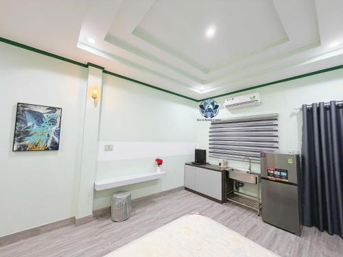 Minihouse 365 Holdings - 01 Lý Hồng Thanh - image 2
