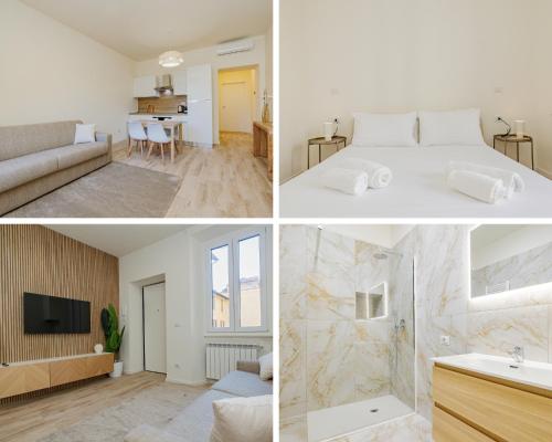 BnBest Twin Home 4 pax