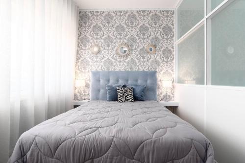 Porto Downtown Apartment, Porto (fotografie 2)