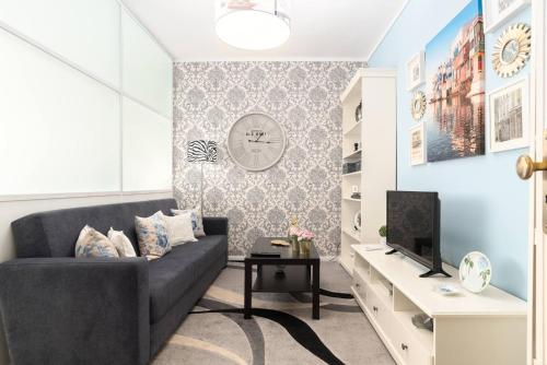 Porto Downtown Apartment, Porto (fotografie 5)