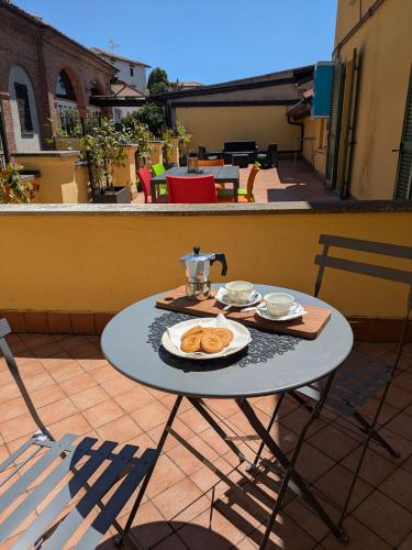 Viesnīcas āriene, 6 apt Monferrato ideale per gruppi fino a 24 persone, Degustazioni, Vino, Yoga, Ritiri in Viarigi