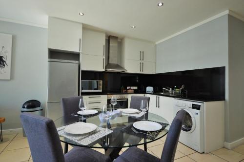 Icon Apartments - Airscape - image 9