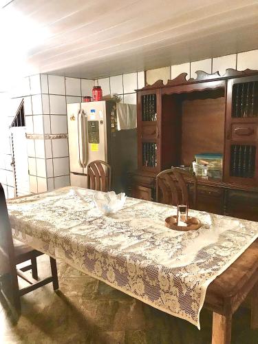 casa boa vista - image 3