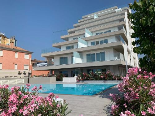 Tahiti Luxury Apartments