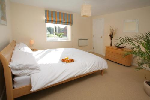 Orchard Gate Apartments from Your Stay Bristol