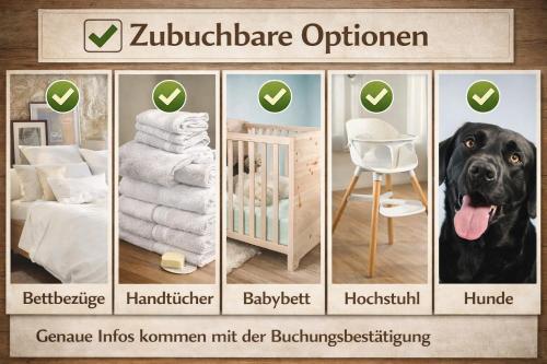 Ole's BergSuite - image 2