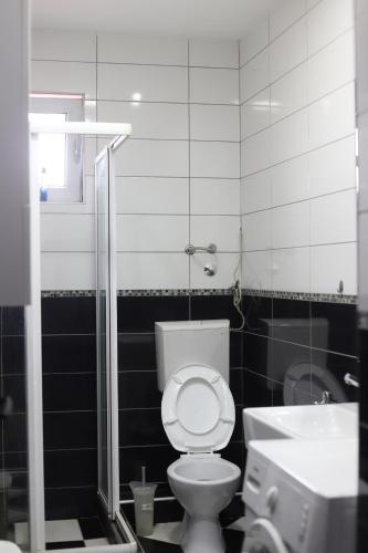 Blu points, Kragujevac (fotografie 3)