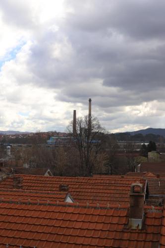 Blu points, Kragujevac (fotografie 6)
