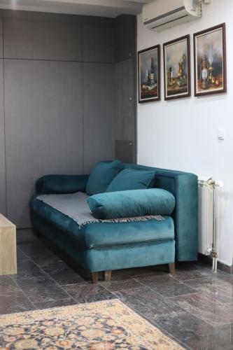 Blu points, Kragujevac (fotografie 10)