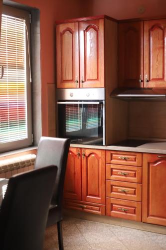 Blu points, Kragujevac (fotografie 4)