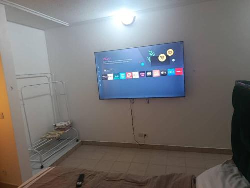 Chambre aménagée dans un hôtel - image 3