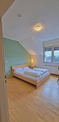 Le Relais - Appart'Hotel, Düsseldorf (fotografie 5)