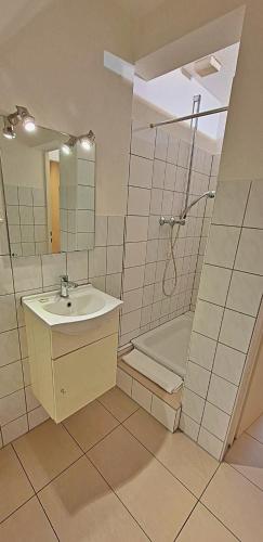 Le Relais - Appart'Hotel, Düsseldorf (fotografie 3)