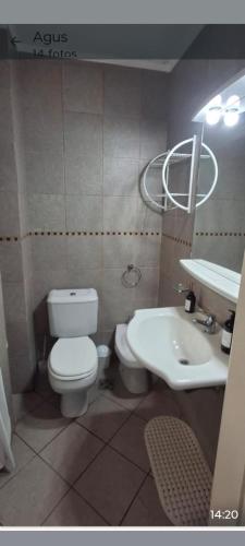Exelente ubicación - image 5